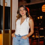 lmsanchezp profile picture