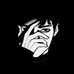 lmsdy33 profile picture