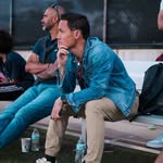 lmseijasoficial profile picture