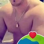 lmshgb4630 profile picture