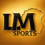 lmsportsofficial profile picture