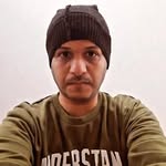lmsw42 profile picture