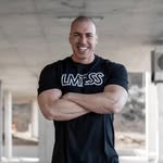 lmtlsstraining profile picture