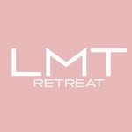 lmtretreat profile picture