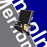 lmu_bsb profile picture
