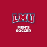 lmulionsmsoc profile picture