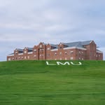 lmu_paprogram profile picture