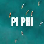 lmupiphi profile picture