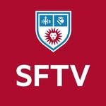 lmusftv profile picture