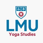 lmuyogastudies profile picture