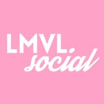 lmvlsocial profile picture
