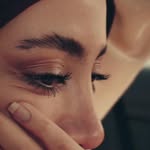 lmwrq1 profile picture