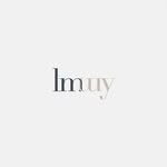 lmwyapp profile picture