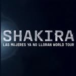 lmynlworldtour_ profile picture
