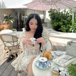 lmytrinh profile picture