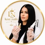 ln_luxe_nails profile picture