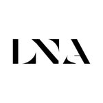 lnaclothing profile picture
