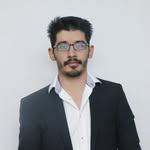 lnature786 profile picture