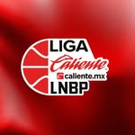 lnbpoficial profile picture