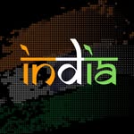 lndia.io profile picture