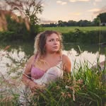 lnecreations profile picture