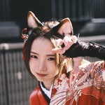 lngrid_w profile picture