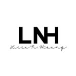 lnhatelier profile picture