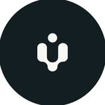 lnk_agency profile picture