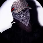 lnknljkj profile picture