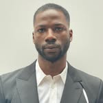 lnkoth profile picture