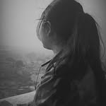 lnner_aurura.07 profile picture