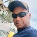 lnr.777 profile picture