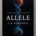 lnramsdell profile picture