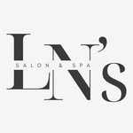 lnsalonandspa profile picture