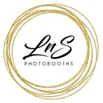 lnsphotobooths profile picture