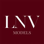lnv.ma profile picture