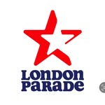 lnydp profile picture
