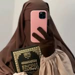 lnym5499 profile picture