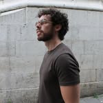 lo.biffi profile picture