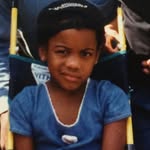 lo.ryn profile picture