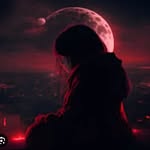 lo.veislife6264 profile picture