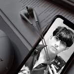 lo.ve_preet_0786 profile picture