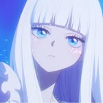 lo1alola profile picture