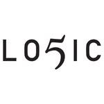 lo5ic_ profile picture