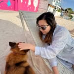 lo_ching623 profile picture