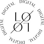 lo_digital_uk profile picture