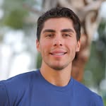 lo_figueroa profile picture