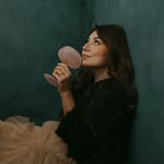 lo_interior profile picture