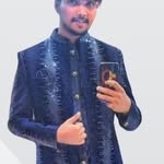 lo_main_aagya profile picture