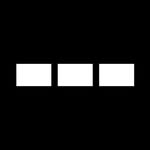 lo_res_motors profile picture